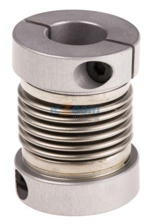 KUP-1010-B