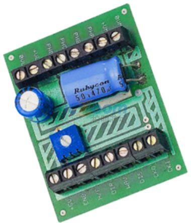 GSM 2