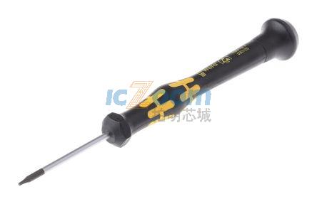 05030120001 1567 ESD TX 4 X 40 MM MICRO
