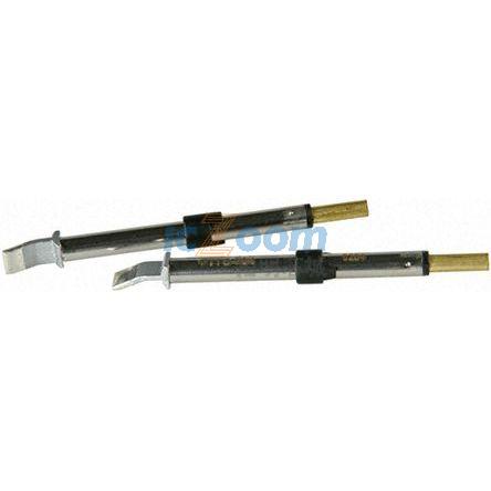 PTTC-704