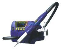 FR810B