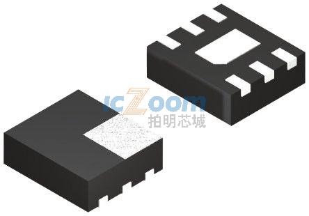 FAN5362UMP29X