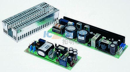 ZWS 10-12