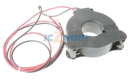 CTSCM40400/5-5/1