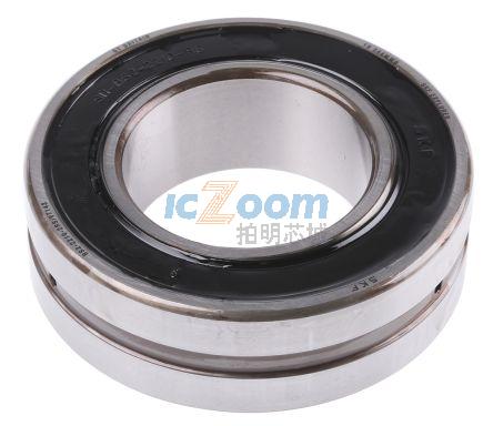 BS2-2210-2CS