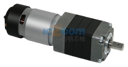 P205-24-25