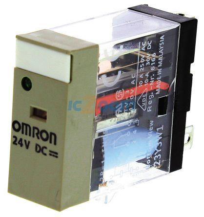 G2R-1-SN 24DC(S)