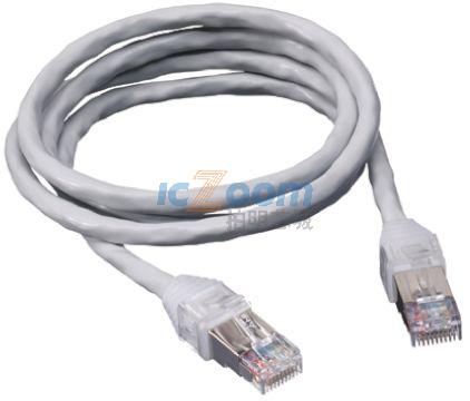 RJ45 NGB-5.0M SLD