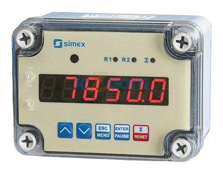 SLIK-N118-1521-1-4-001