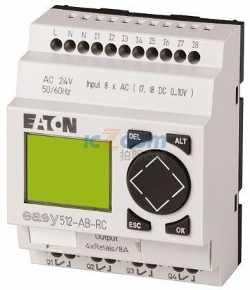 EASY512-AB-RC