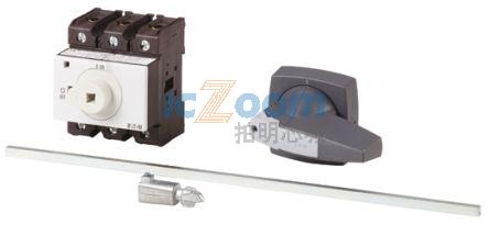 P3-63/M4/K2-PG