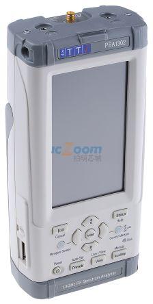 PSA1302USC