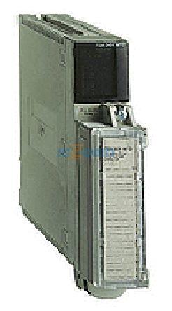 TSXDEY16D2