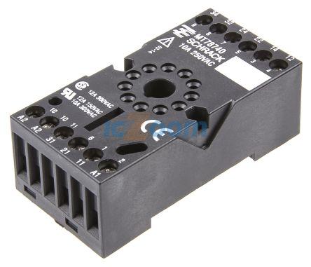 MT78740 8-1393163-3