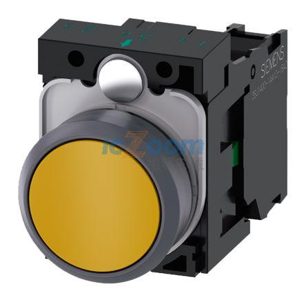 3SU1130-0AB30-1BA0
