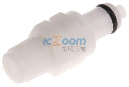 PMCD2402BSPT