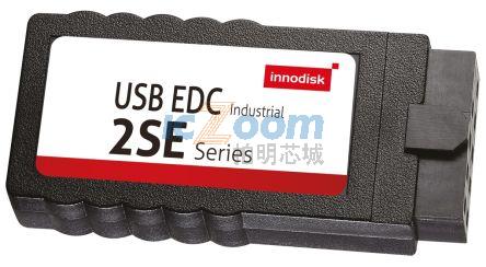 DEUV1-04GI72AW1SB