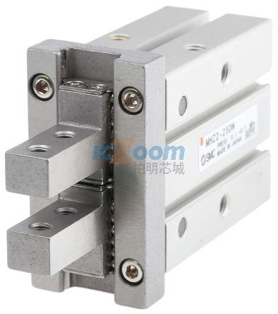 MHZ2-25DN