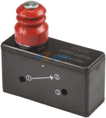 797-2505