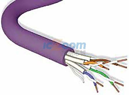 C6F/FTP-HF1-ECA-500VT