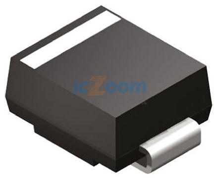 S1KB-13-F