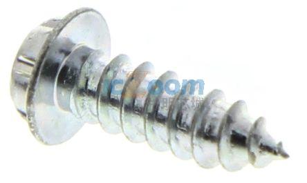 00-XEG-HC-13-04