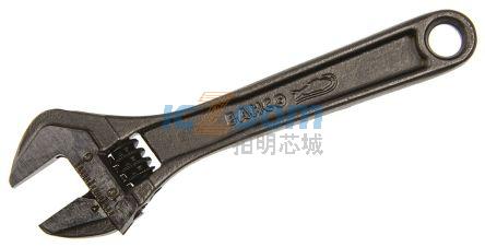 8069IP