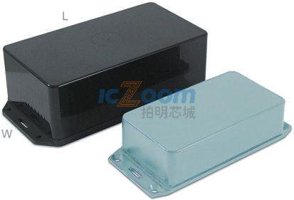 BIM2004/IP-GY