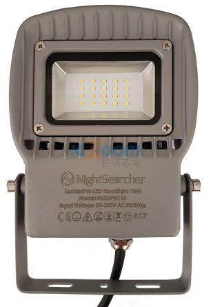 ECOSTARV2-10W