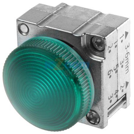 3SB3501-6BA40