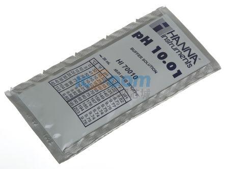 HI 70010P
