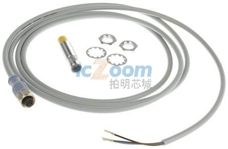 NI10U-M12-AP6X-H1141