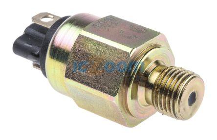 PS61-30-4MGZ-B-SP