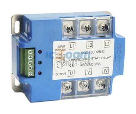 KSQC480D25-C