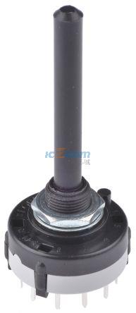 CK1060