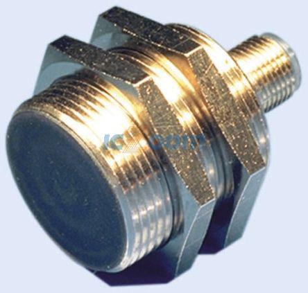 BES 516-327-G-E5-Y-S 4