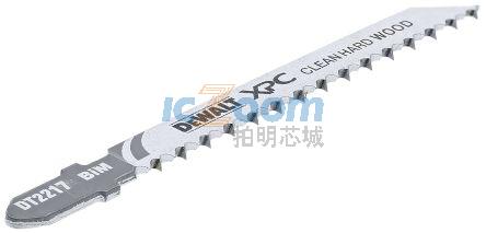 DT2217R-GB