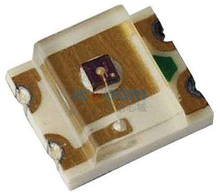 KPS-3227SP1C