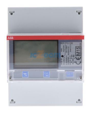 2CMA100166R1000