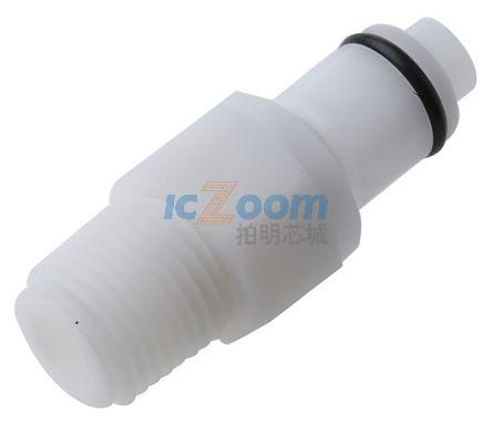 PLCD24004BSPT