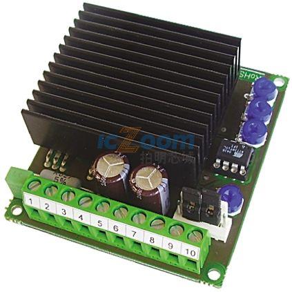 EM-175