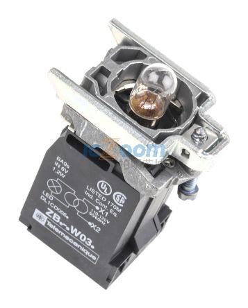 ZB4BW035