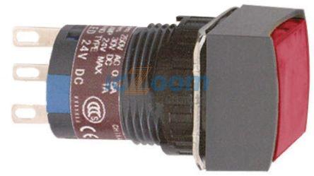 XB6EDA41P
