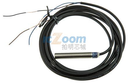 XS608B1PAL2