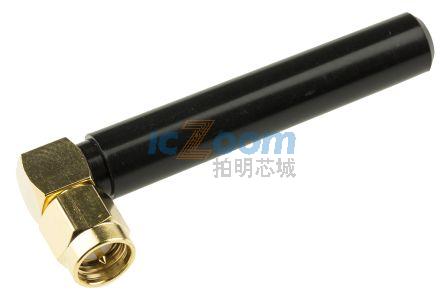 FTA35011-SM-RA