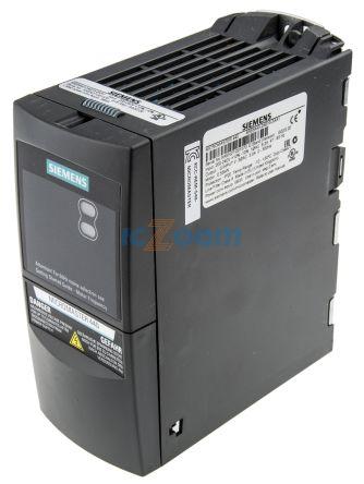 6SE6440-2AB15-5AA1