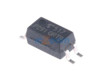 TLP291(GR