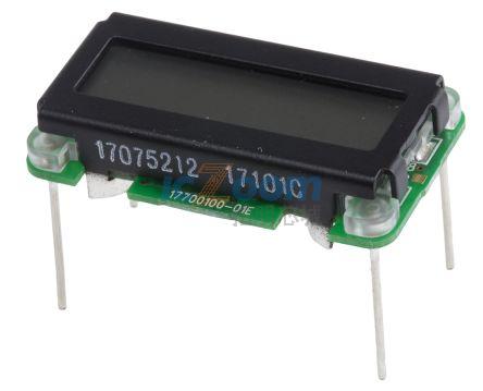 701PR001O-1248D2060A