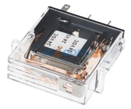 G7T-1112S-DC24V