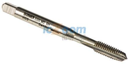 E500 5.0 X 0.80 3FL SET3